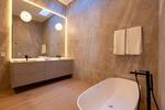 6 bedroom House for sale in Windermere