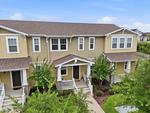 3 bedroom Townhouse for sale in Celebration