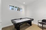 5 bedroom House for sale in Davenport