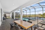 8 bedroom House for sale in Kissimmee
