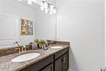 5 bedroom Townhouse for sale in Kissimmee