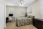 4 bedroom House for sale in Celebration