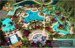 2 bedroom Apartment for sale in Winter Garden