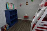 6 bedroom House for sale in Kissimmee
