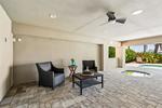 4 bedroom House for sale in Clearwater Beach