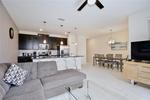 4 bedroom Townhouse for sale in Kissimmee