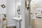 5 bedroom House for sale in Kissimmee