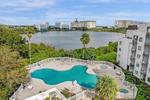 2 bedroom Apartment for sale in Orlando