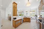 5 bedroom House for sale in Kissimmee