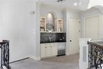 5 soverom Hus til salgs i Kissimmee 