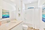 10 bedroom House for sale in Kissimmee
