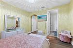 5 bedroom House for sale in Kissimmee