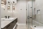 5 bedroom House for sale in Orlando