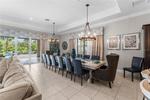 11 bedroom House for sale in Reunion