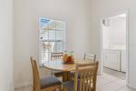 4 bedroom House for sale in Davenport
