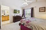 5 bedroom House for sale in Clermont