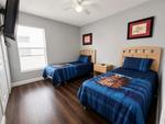 4 bedroom Huis te koop in Davenport