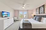 5 bedroom Townhouse for sale in Kissimmee