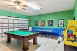 6 schlafzimmer Haus 
zum verkauf in Davenport 