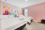 8 bedroom House for sale in Kissimmee