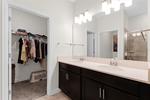 3 bedroom House for sale in Davenport