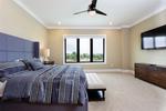 10 bedroom House for sale in Reunion