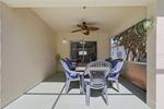 3 bedroom House for sale in Davenport