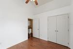 4 bedroom House for sale in Kissimmee