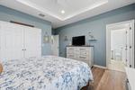 3 bedroom Townhouse for sale in Celebration