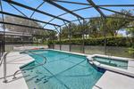 5 bedroom House for sale in Clermont