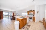 5 bedroom House for sale in Davenport
