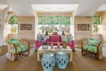 6 bedroom House for sale in Sarasota