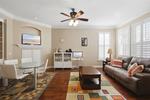 3 bedroom House for sale in Celebration