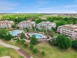 3 bedroom Apartment for sale in Reunion