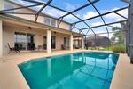 5 bedroom House for sale in Kissimmee