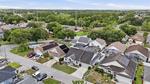 4 bedroom House for sale in Davenport