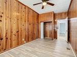 5 bedroom House for sale in Kissimmee