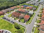 8 bedroom House for sale in Kissimmee