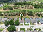 5 bedroom House for sale in Davenport