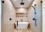 9 bedroom House for sale in Anna Maria