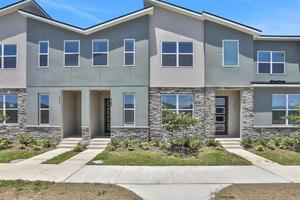 5 bedroom Townhouse for sale in Kissimmee