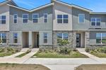 5 bedroom Townhouse for sale in Kissimmee