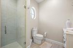 6 bedroom House for sale in Reunion