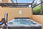 2 bedroom Townhouse for sale in Kissimmee