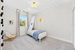 4 bedroom Townhouse for sale in Davenport