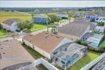 3 bedroom House for sale in Davenport