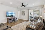4 bedroom House for sale in Davenport
