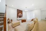 6 bedroom House for sale in Kissimmee