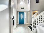 6 bedroom House for sale in Kissimmee