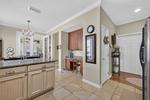 3 bedroom House for sale in Celebration